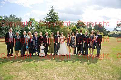 photographer Canterbury