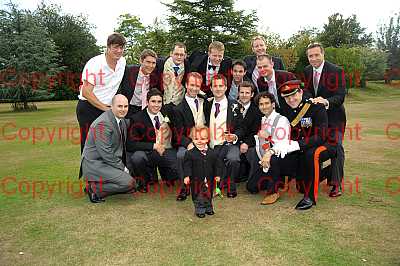 photographer Canterbury