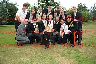 photographer Canterbury