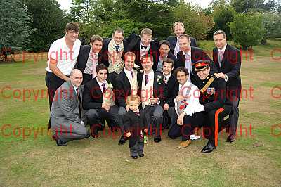 photographer Canterbury