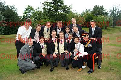 photographer Canterbury