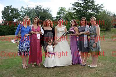 photographer Canterbury