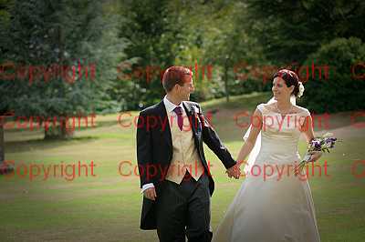 photographer Canterbury