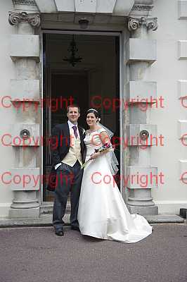 photographer Canterbury