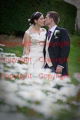 photographer Canterbury