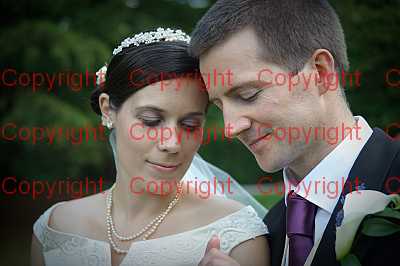 photographer Canterbury