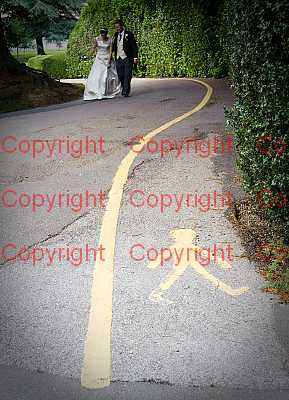 photographer Canterbury