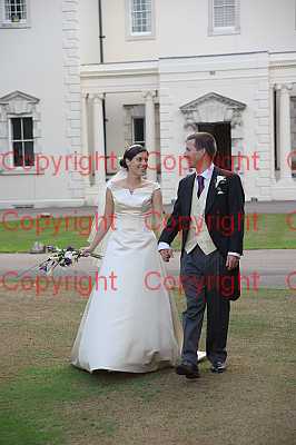 photographer Canterbury