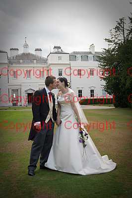 photographer Canterbury