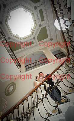 photographer Canterbury