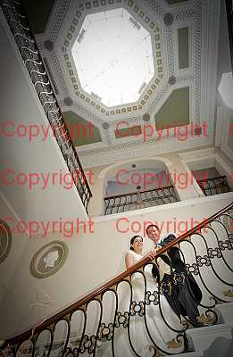 photographer Canterbury