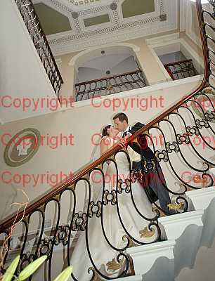 photographer Canterbury