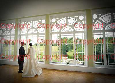 photographer Canterbury