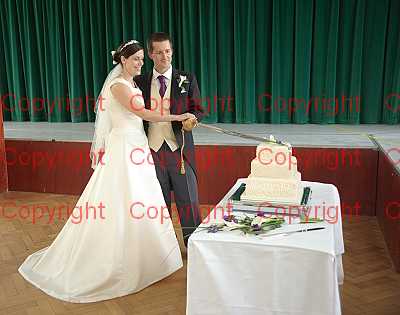 photographer Canterbury