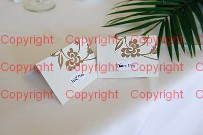 photographer Canterbury