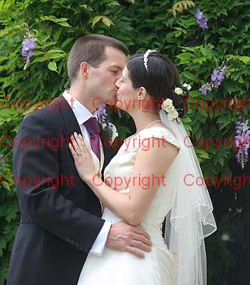 photographer Canterbury