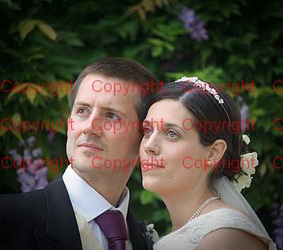 photographer Canterbury