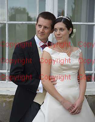 photographer Canterbury