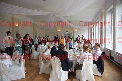 photographer Canterbury