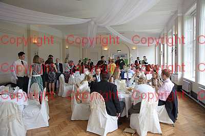 photographer Canterbury