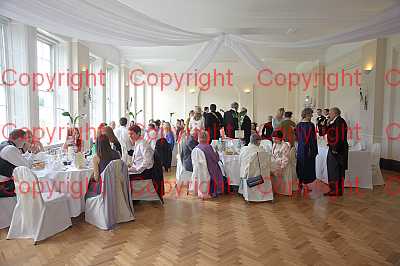 photographer Canterbury