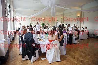 photographer Canterbury