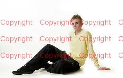 photographer Canterbury