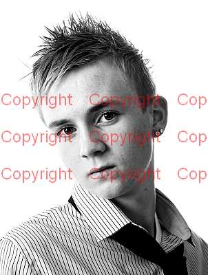 photographer Canterbury