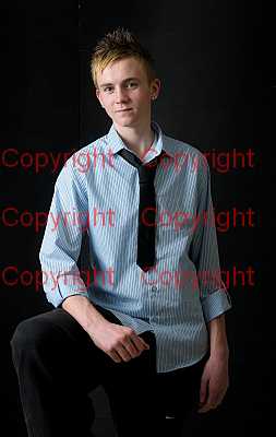 photographer Canterbury