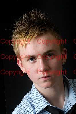 photographer Canterbury