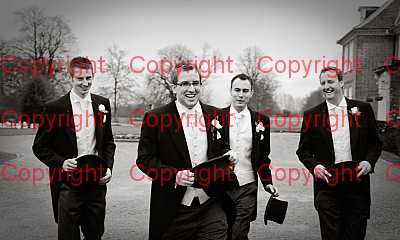 photographer Canterbury