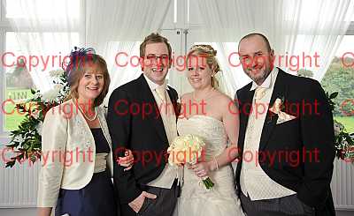 photographer Canterbury