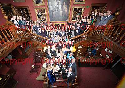 photographer Canterbury