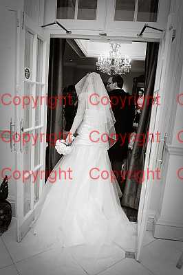 photographer Canterbury