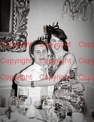 photographer Canterbury