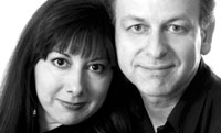doug and sheila