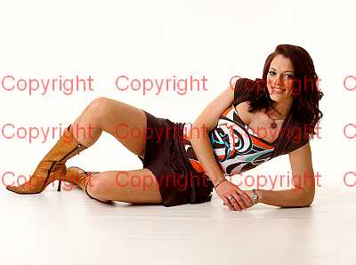 photographer Canterbury