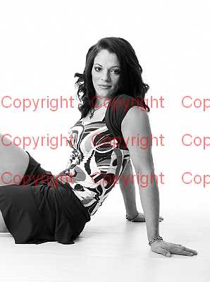 photographer Canterbury