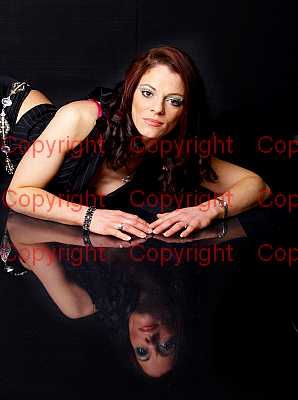 photographer Canterbury