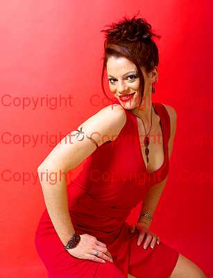photographer Canterbury