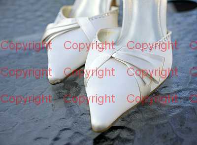 photographer Canterbury