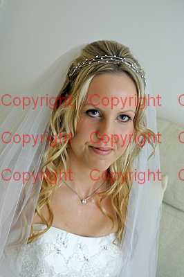 photographer Canterbury