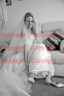 photographer Canterbury