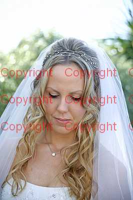 photographer Canterbury