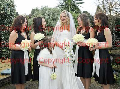 photographer Canterbury