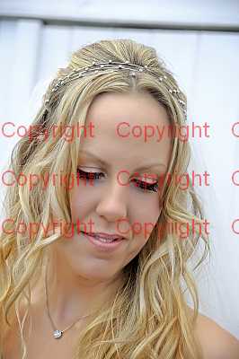 photographer Canterbury