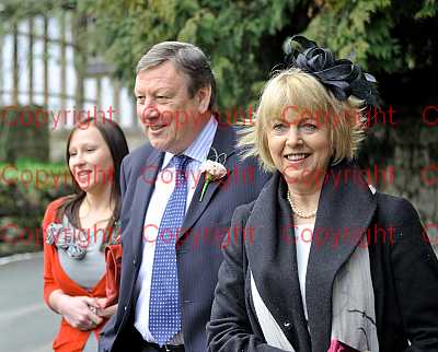 photographer Canterbury