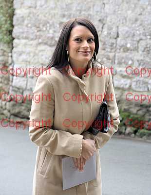 photographer Canterbury