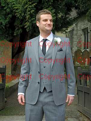 photographer Canterbury