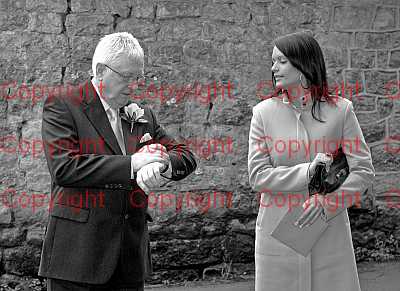 photographer Canterbury